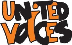 United Voices, landelijk platform voor zwerfjongeren