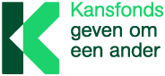 Kansfonds ondersteunt Van de Straat