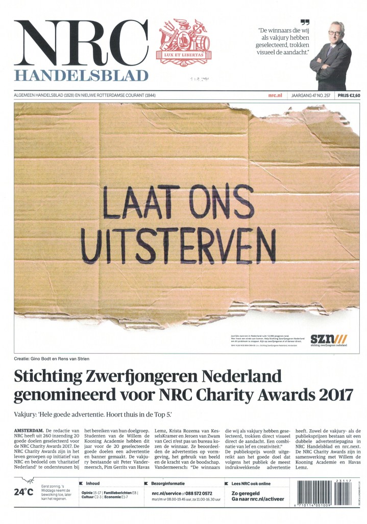 NRCTop5