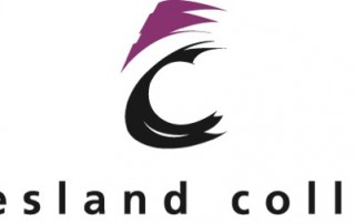 Friesland College