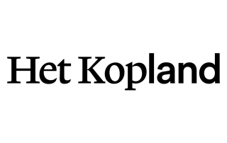 Het Kopland
