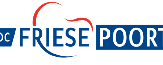 ROC Friese Poort