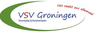 VSV Groningen