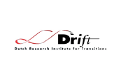 Drift
