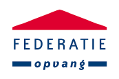 Federatie Opvang