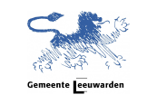 Gemeente Leeuwarden