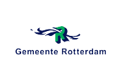 Gemeente Rotterdam