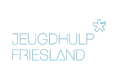 Jeugdhulp Friesland