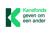 Kansfonds