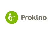 Prokino