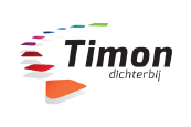 Timon