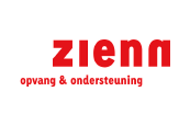 Zienn