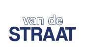 van de Straat