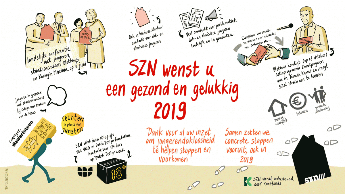 SZN_Kerstgroet_2018_V2