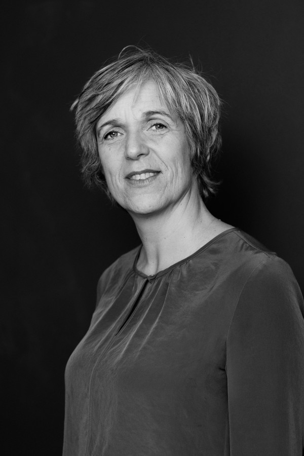 janita sassen- marleen-3318defzw
