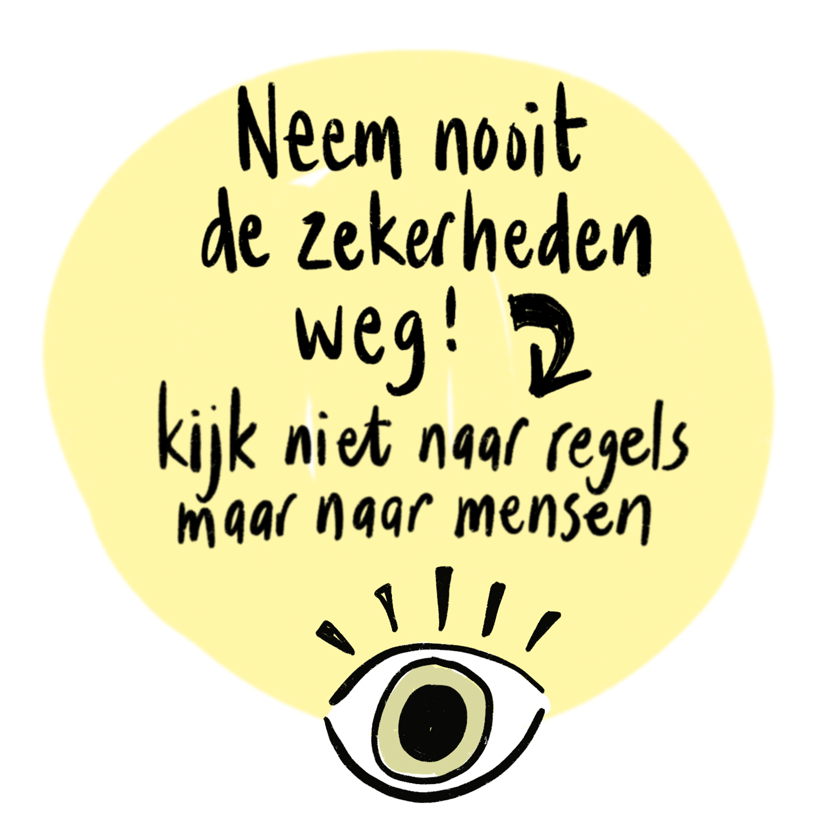 SZN_7_Zekerheden