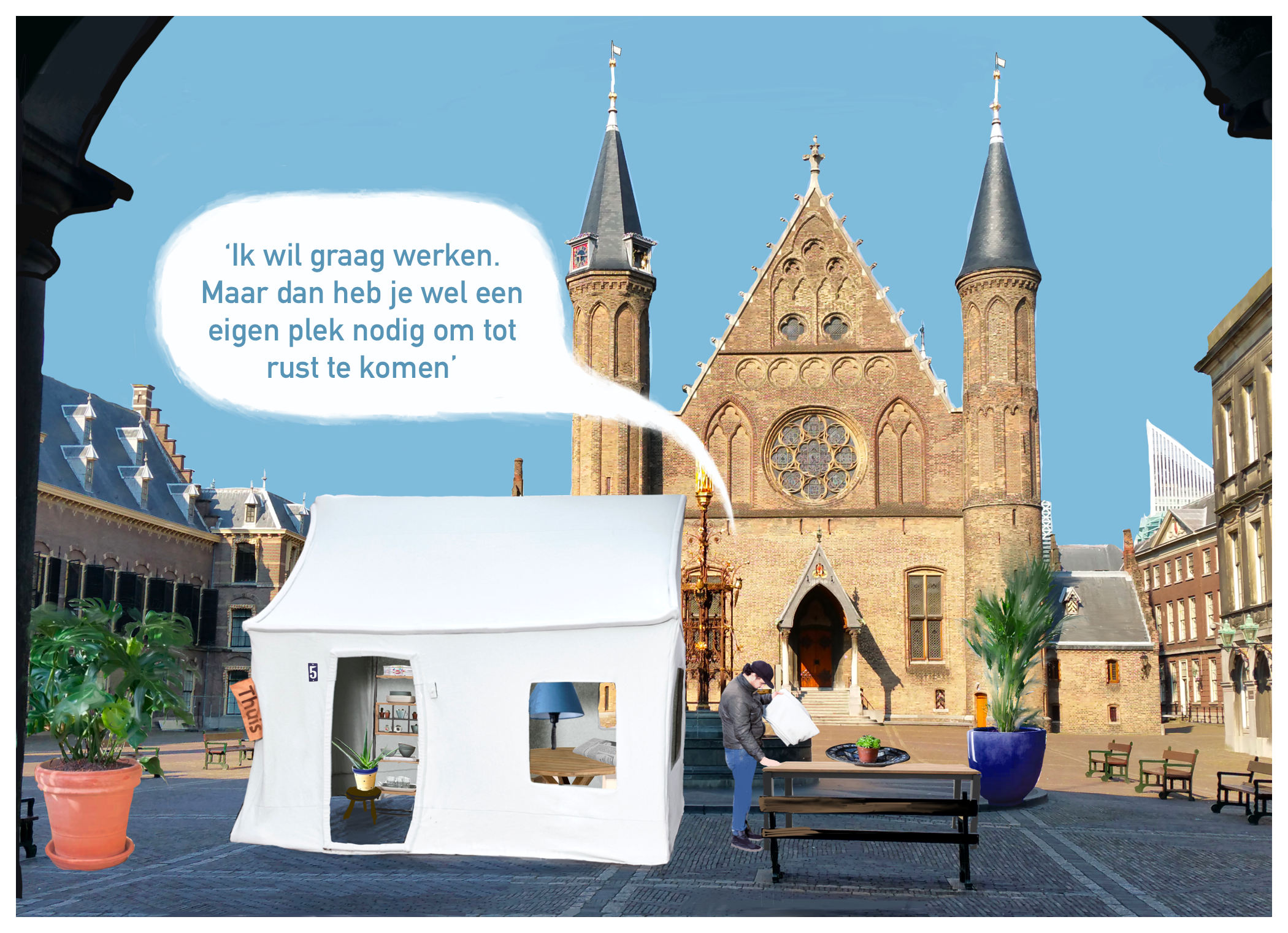 Bestaanszekerheid_in_beeld_Visualisatie_1.2_met_qoute